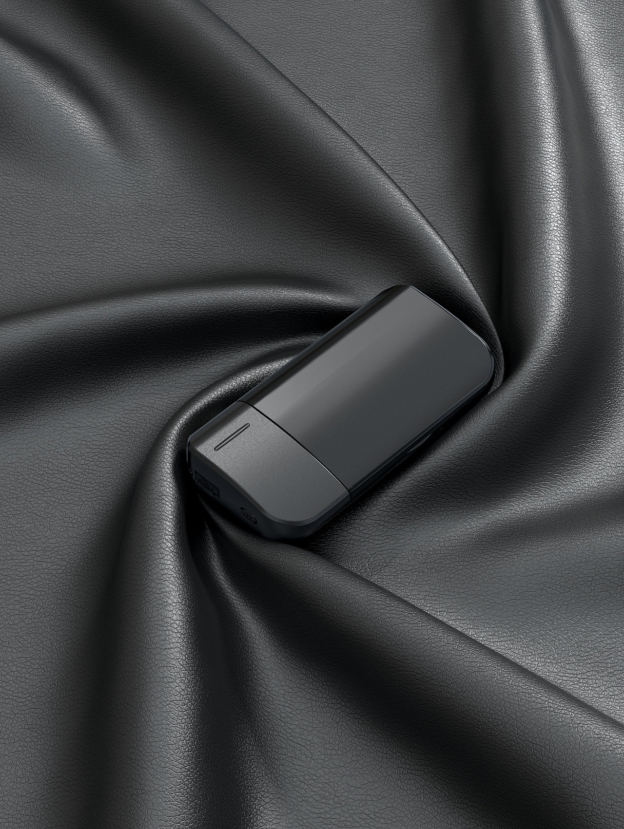 2021年度渲染总结