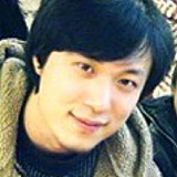 冉冉RAY的头像