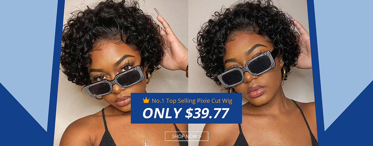 速卖通日常banner