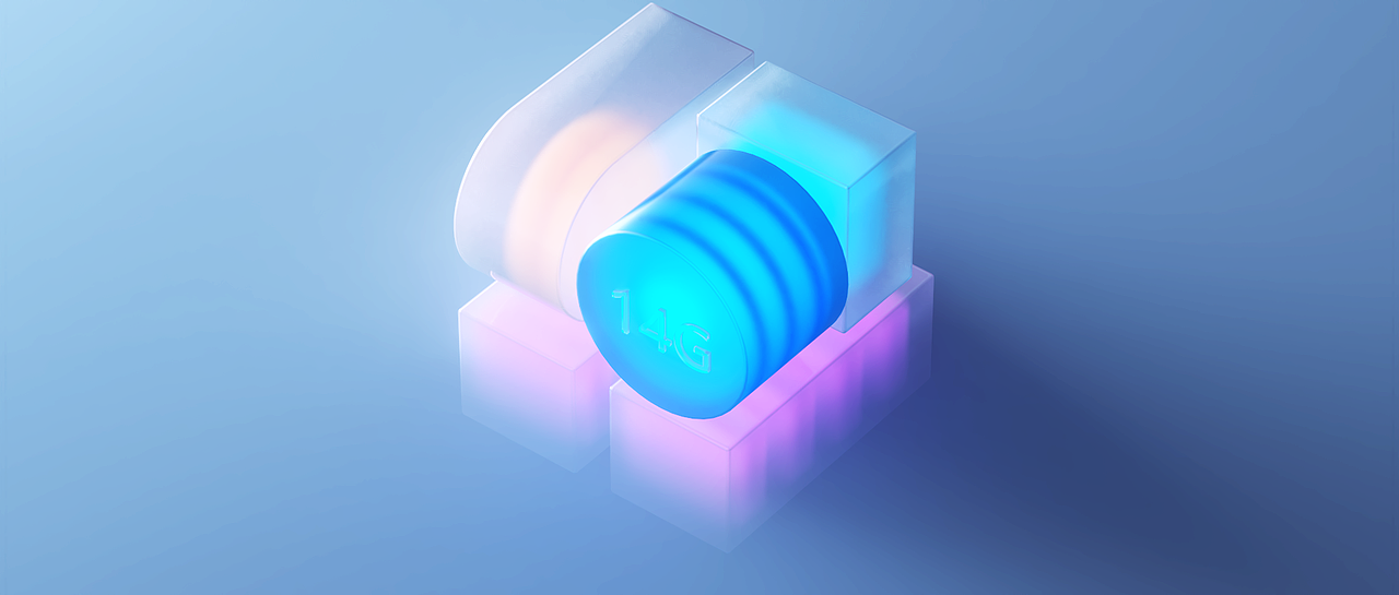 粉丝自制iQOO_OriginOS动画（图ZMzA3ODQ5NjE2） - 动画/影视 - 站酷设计师En_HAN原创素材 - 站酷ZCOOL