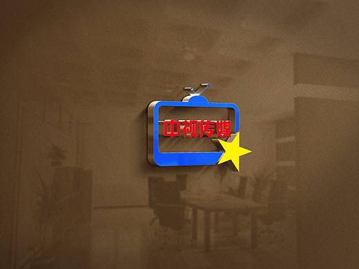 logp設(shè)計(jì)（個(gè)人主頁(yè)-ZMjUyMjM4Njg=） - Logo - 站酷設(shè)計(jì)師清風(fēng)sads原創(chuàng)素材 - 站酷ZCOOL