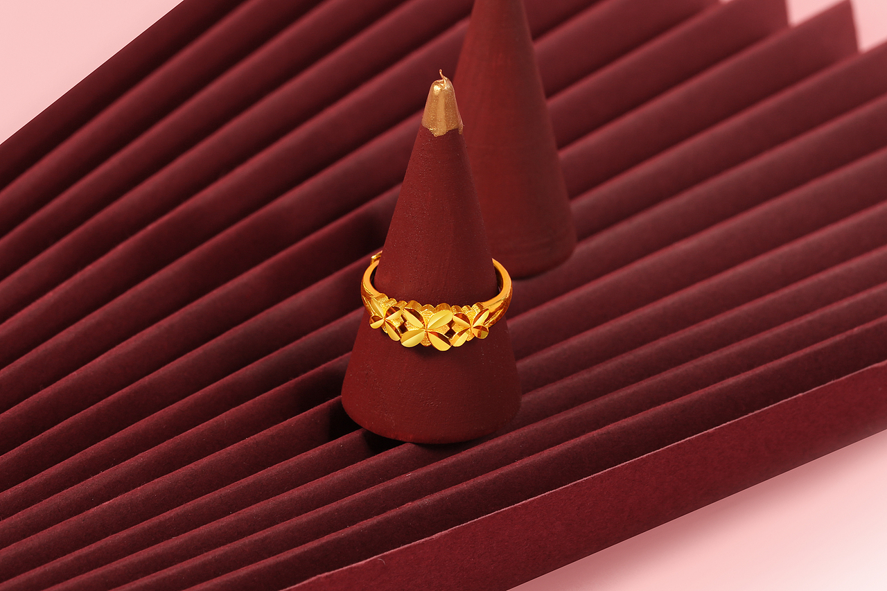 珠宝拍摄（图ZMTg4MjY3NTg4） - 产品摄影 - 站酷设计师摄影师Echo原创素材 - 站酷ZCOOL