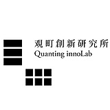 观町创新研究所的头像