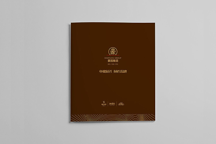 几个画册方案合集（图ZMzk1MTUxMDQ=） - 书籍/画册 - 站酷设计师李涛LEETAO原创素材 - 站酷ZCOOL