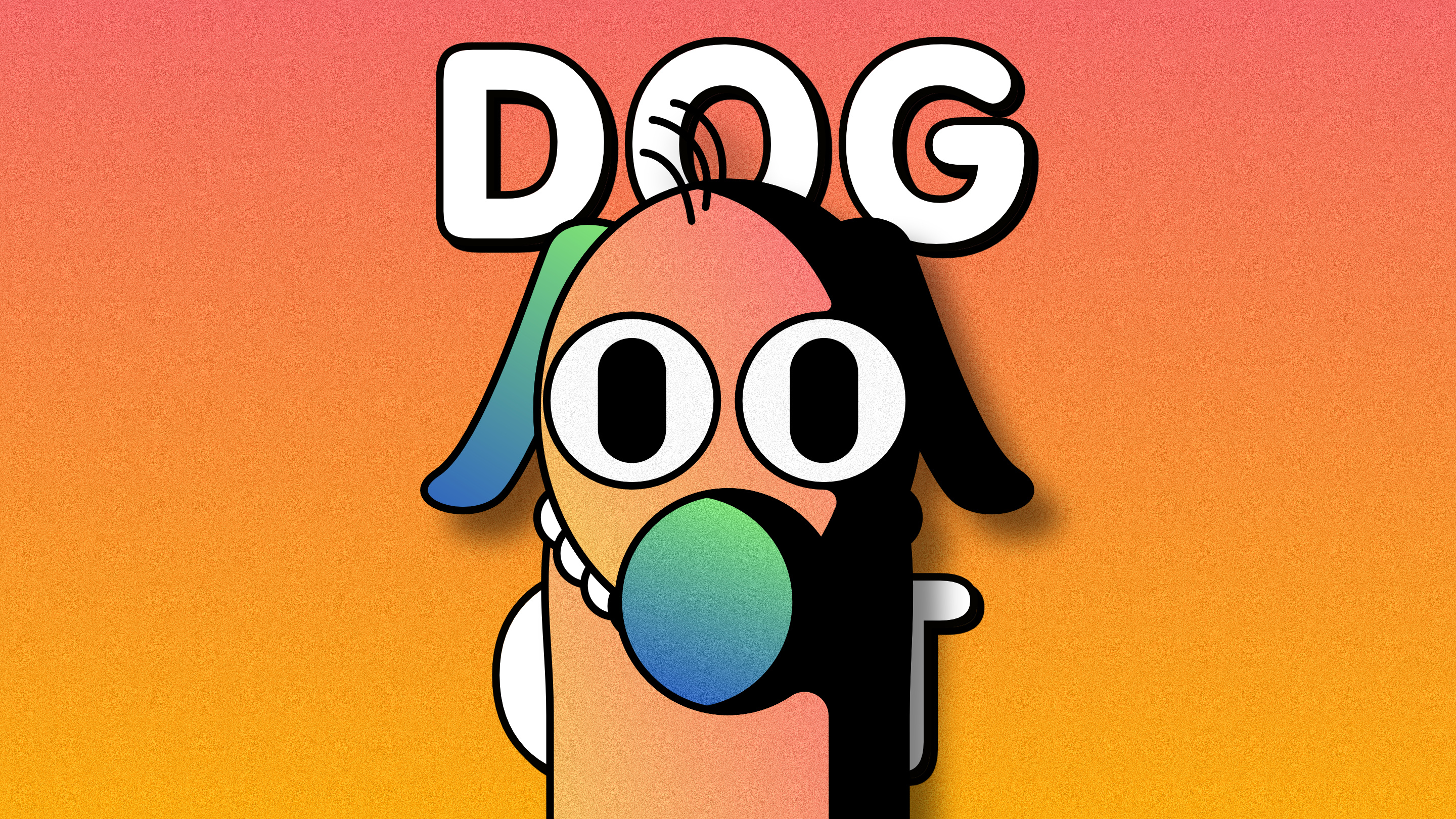 cartoon network|卡通人物插画