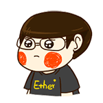 Ether°新表情动态（图ZMTk5OTQ1NDA=） - 商业插画 - 站酷设计师Ether度原创素材 - 站酷ZCOOL