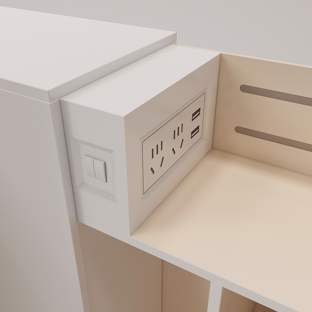 员工位（图ZMTM2NDU5MTA0） - 生活用品 - 站酷设计师皇建有极原创素材 - 站酷ZCOOL