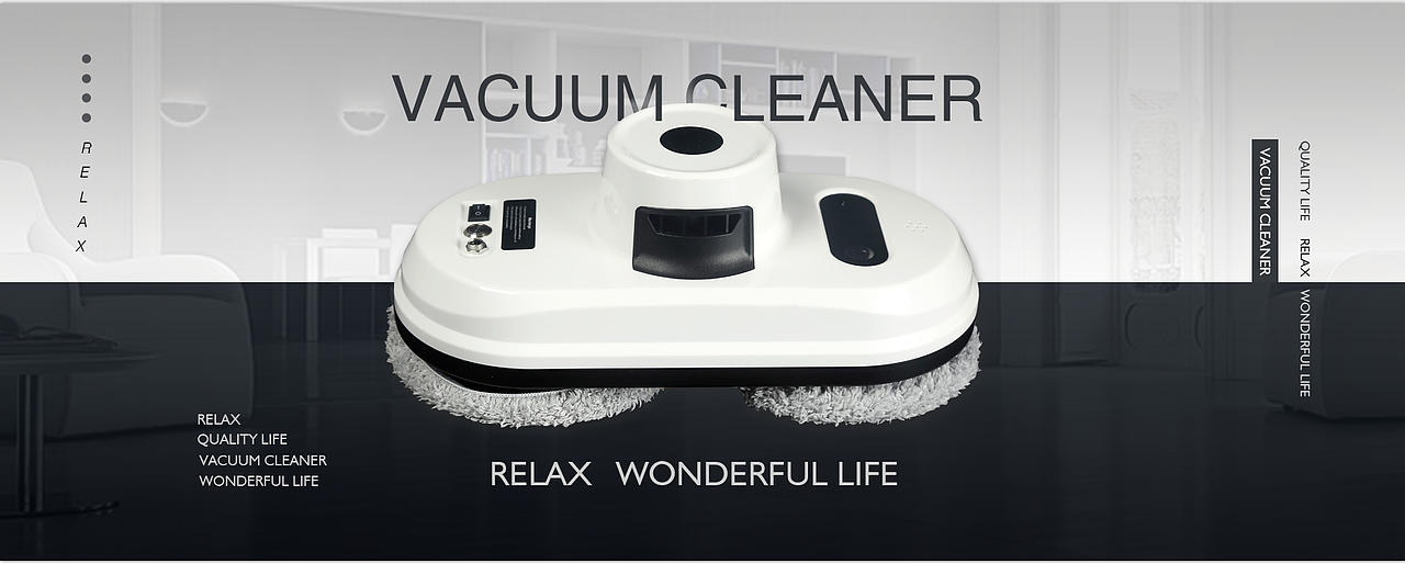 banner（图ZMTQ5Mzg2MDcy） - 运营设计 - 站酷设计师katherinena原创素材 - 站酷ZCOOL