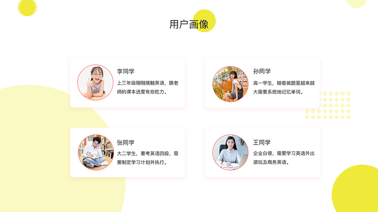 个人作品合集（图ZMTU4NTA2MDk2） - 其他UI - 站酷设计师MineJT原创素材 - 站酷ZCOOL