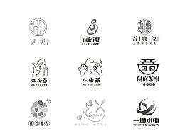 2019年LOGO合集6-9月