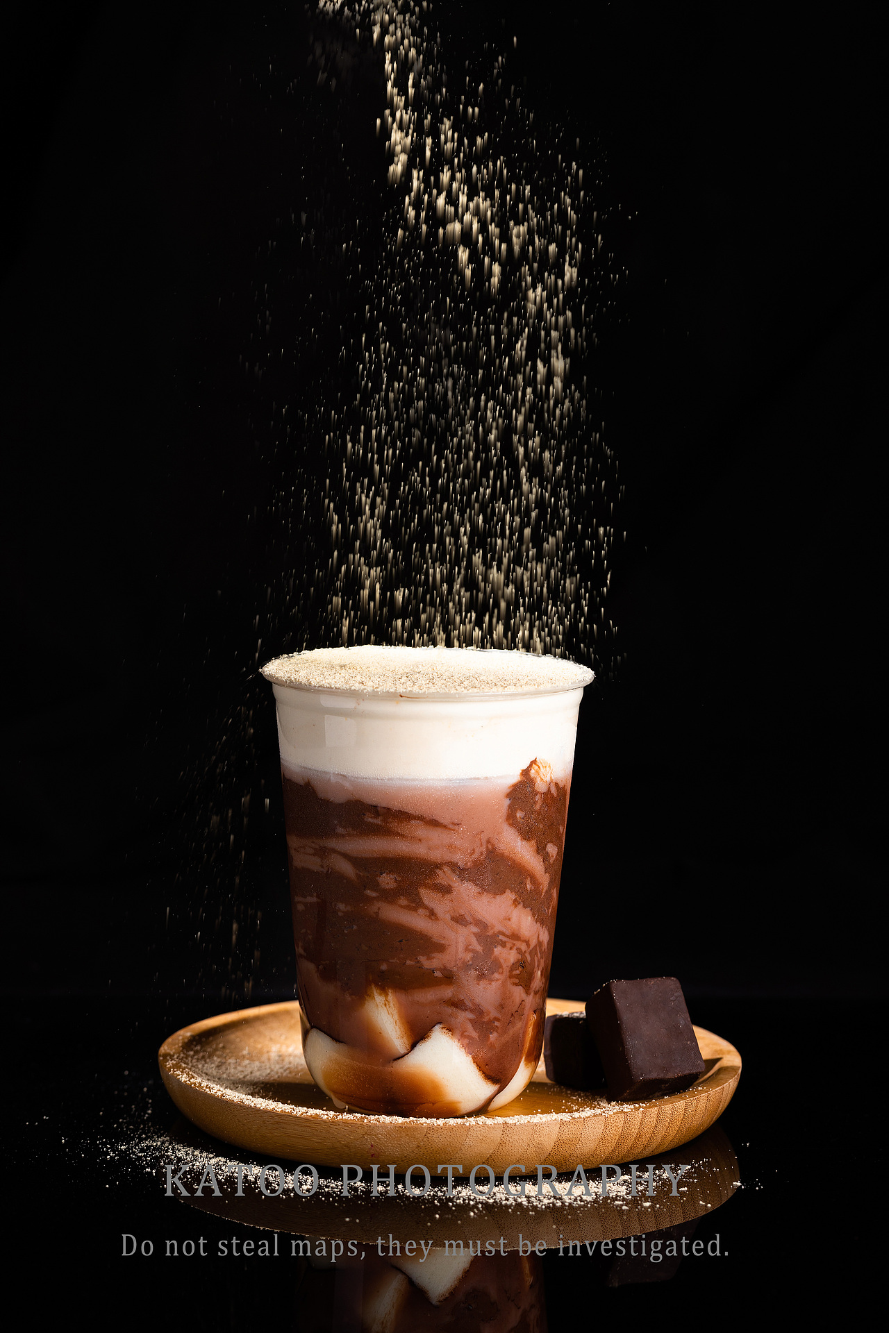 酒窝甜品丨美食拍摄（图ZMTkzMTc4NTI4） - 产品摄影 - 站酷设计师摄影师Katoo原创素材 - 站酷ZCOOL