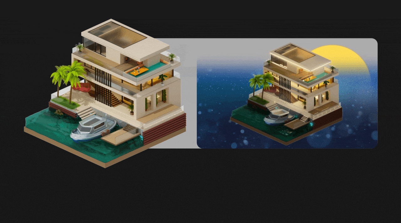 19-21 | ERIC工作作品合集 | Visual design（图ZMjg3MzQxNzgw） - 运营设计 - 站酷设计师ERIC826原创素材 - 站酷ZCOOL