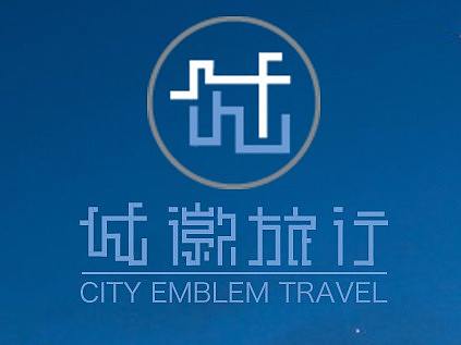 城徽旅行（个人主页-ZMjQ0OTk2NDQ=） - APP界面 - 站酷设计师被艺术搞得坏男孩原创素材 - 站酷ZCOOL