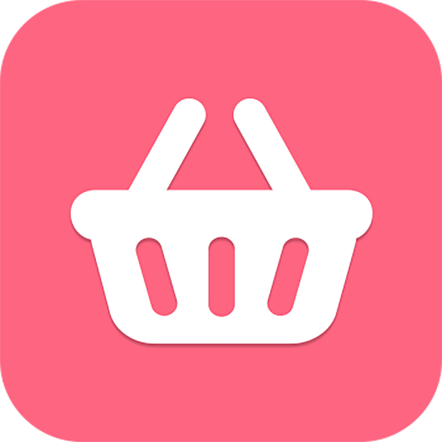 手机商城app分类图标（图ZMTE1MTQ4Njg0） - 图标 - 站酷设计师舍长登场原创素材 - 站酷ZCOOL