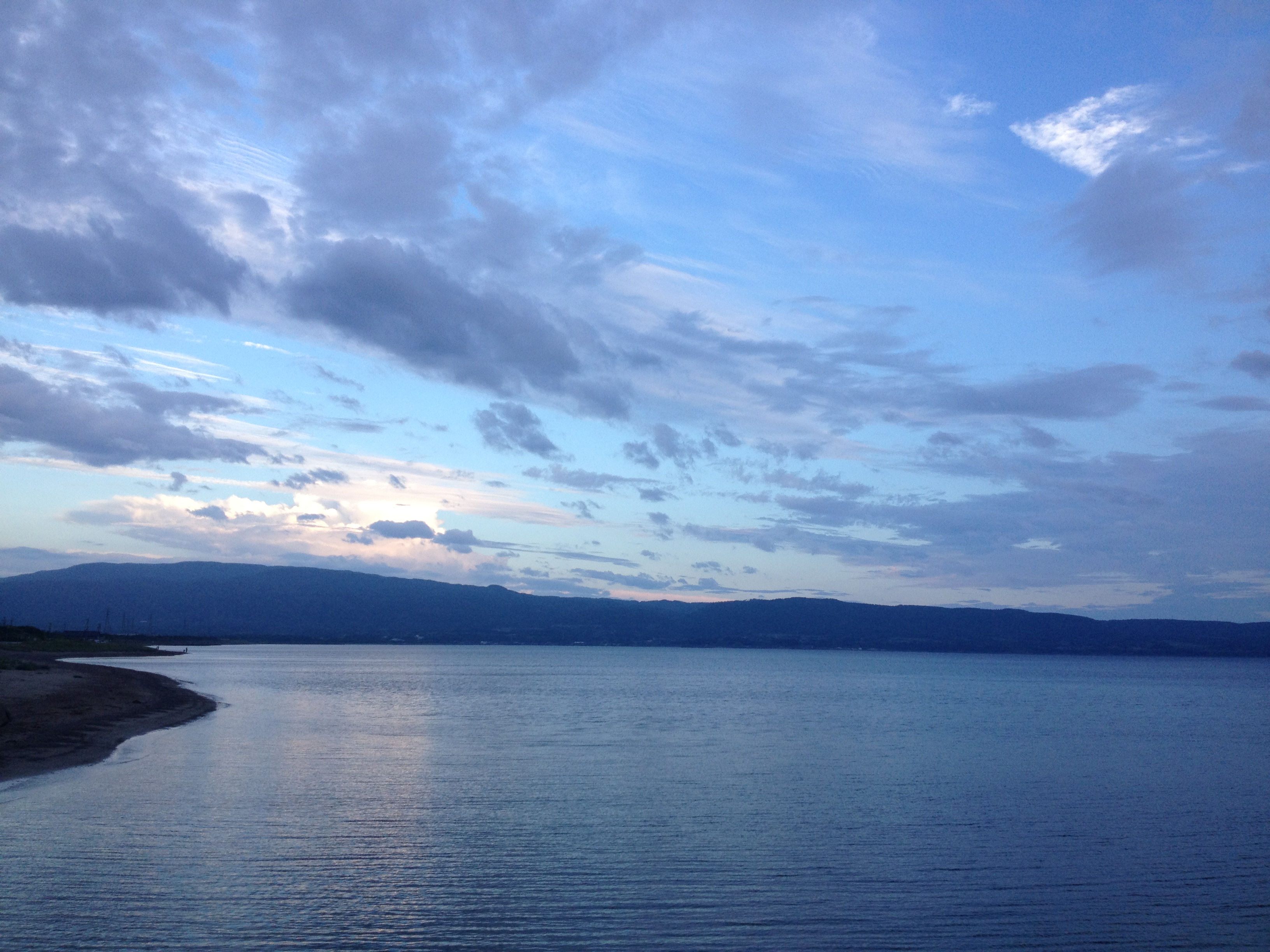 FeEgg512的个人主页（封面预览） - 主页封面设置 - 站酷设计师FeEgg512原创素材 - 站酷ZCOOL