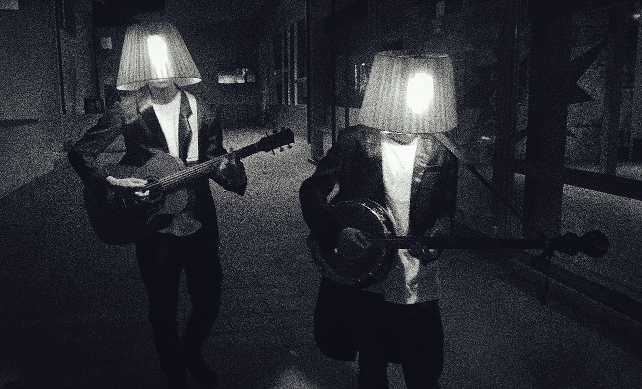 IP-夜行动物系列设计