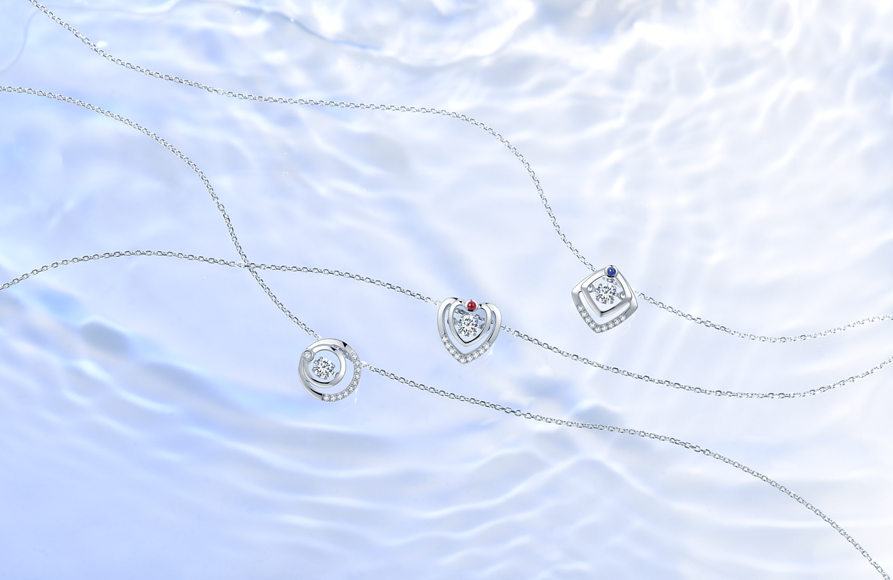 思言摄影（图ZMjQyMjQ0NjA0） - 产品摄影 - 站酷设计师Z93862131原创素材 - 站酷ZCOOL