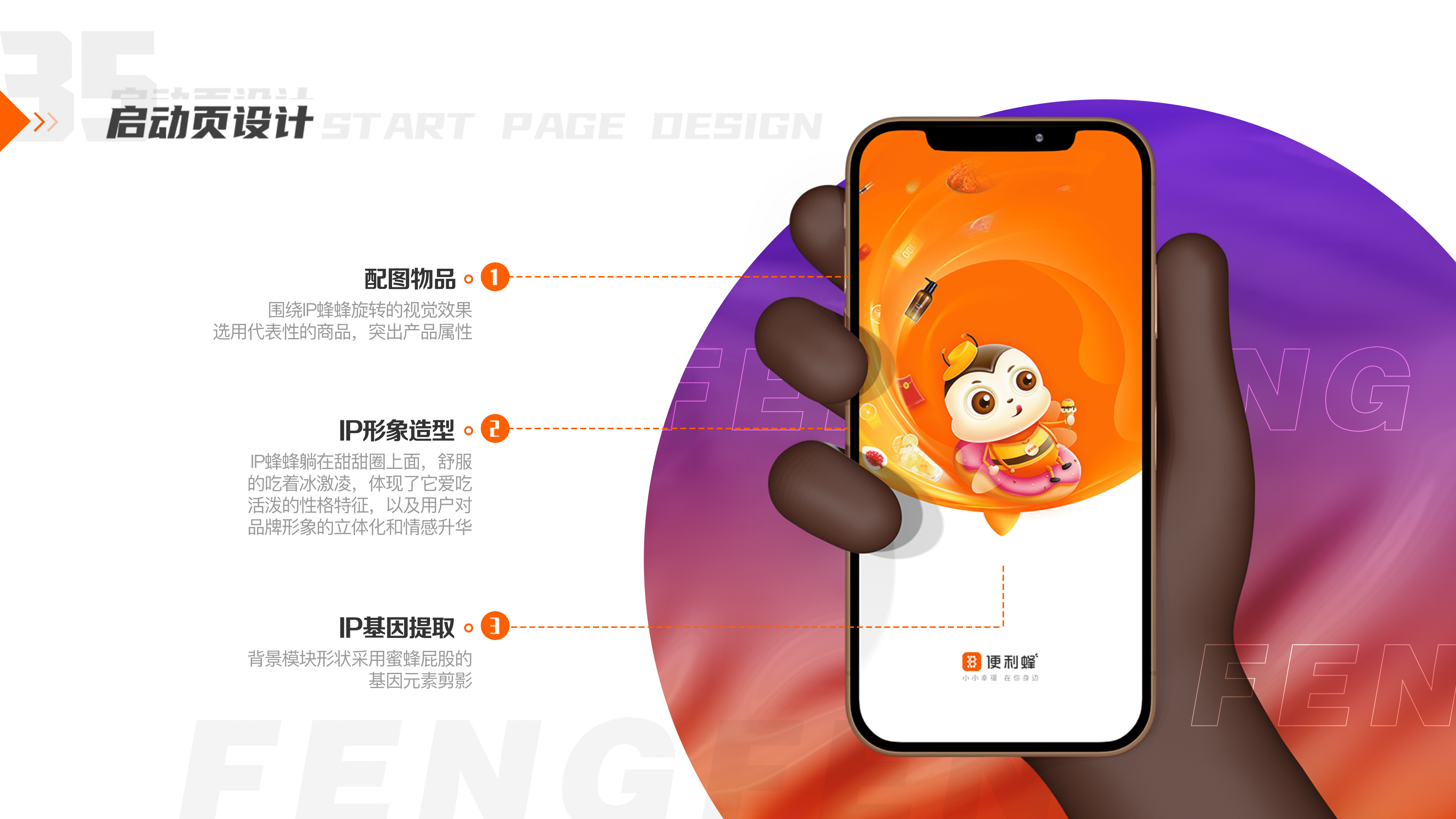 肝完这份作品集(2020-2021)(图ZMjY1OTg2NjMy) - 其他UI - 站酷设计师粒粒陈_C原创素材 - 站酷ZCOOL