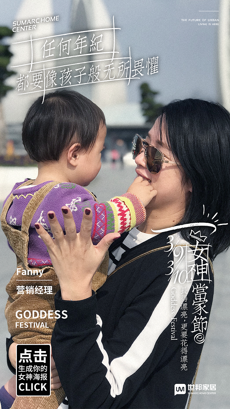 ZHANG作品集（图ZMTQ2OTM2NzMy） - 其他UI - 站酷设计师沃沃0N951原创素材 - 站酷ZCOOL