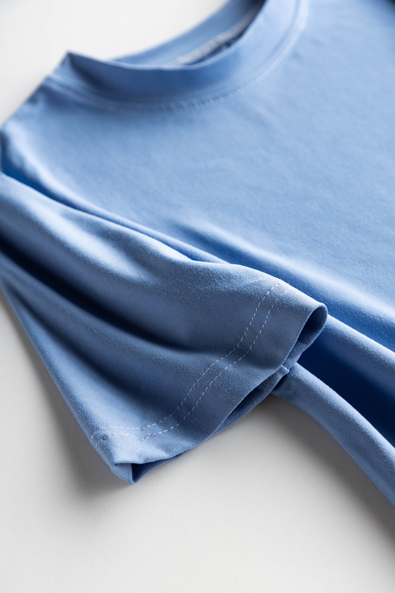 时为映画/ 电商摄影 女装色彩拼接（图ZMjEzNTk1MTgw） - 产品摄影 - 站酷设计师时为原创素材 - 站酷ZCOOL