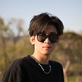 一坨小李子的头像