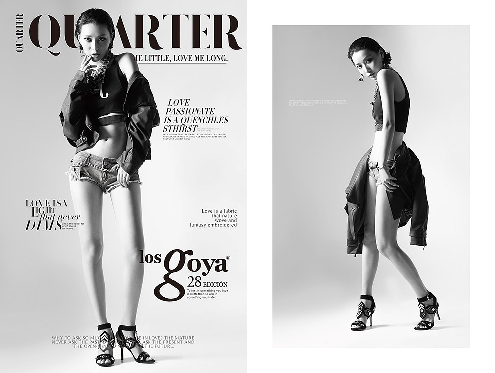 大象映画展会写真画册版式汇总（图ZMzIxODIzMDA=） - 书籍/画册 - 站酷设计师核桃设计原创素材 - 站酷ZCOOL