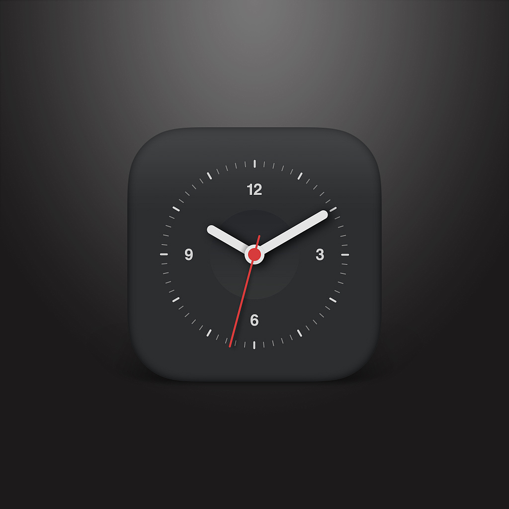 写实图标（图ZNzY2ODY3NDQ=） - 图标 - 站酷设计师樊sir原创素材 - 站酷ZCOOL