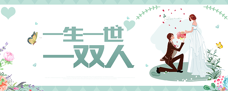 个人作品（图ZMTQxNDc0MjYw） - 运营设计 - 站酷设计师liyangkuen原创素材 - 站酷ZCOOL