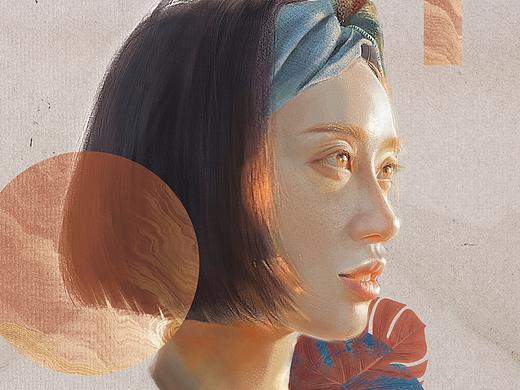 illustration-UFOCHACHA2020