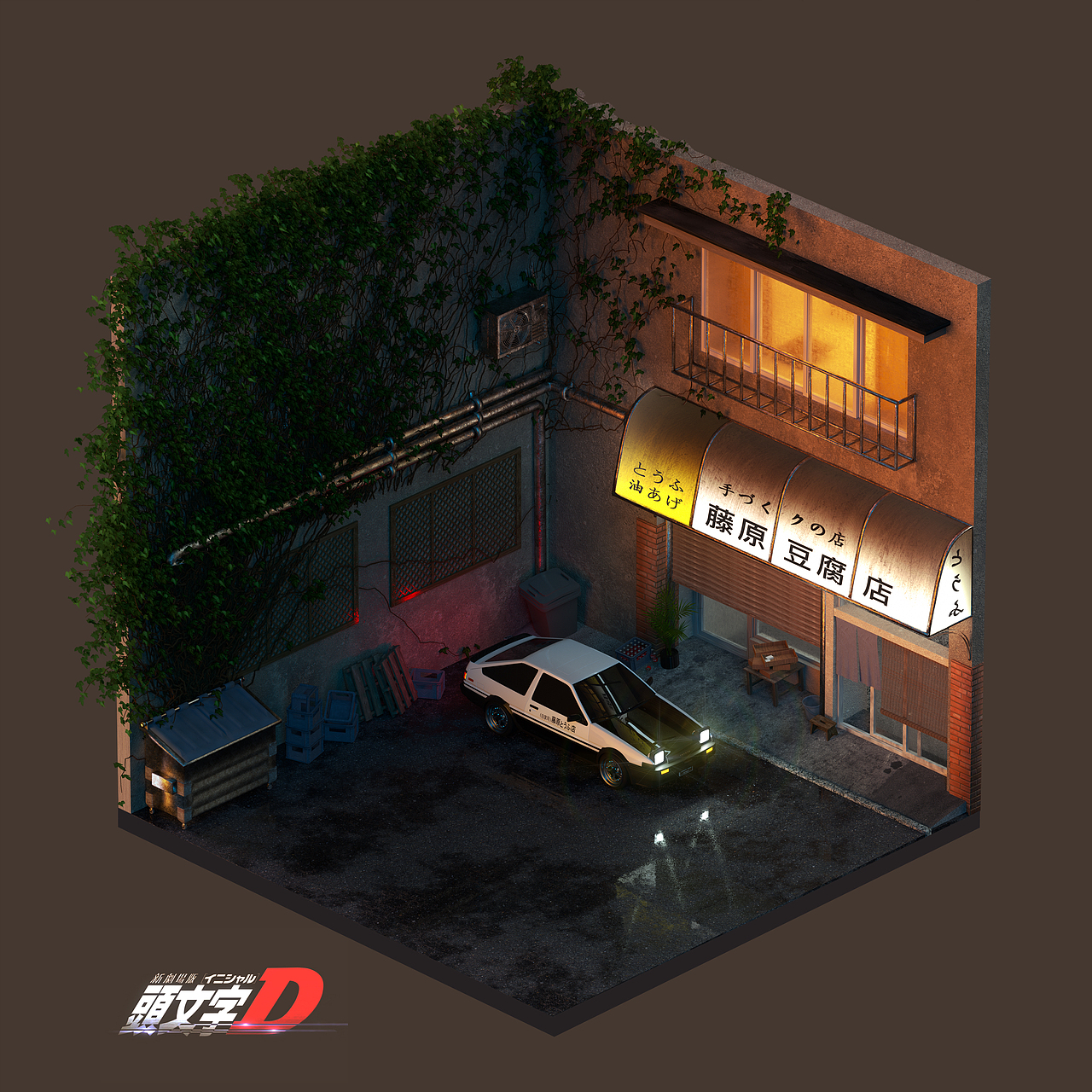 16:39mg动画之动态图形logo146807魏编05:21:04doyoudo藤原豆腐店小梵