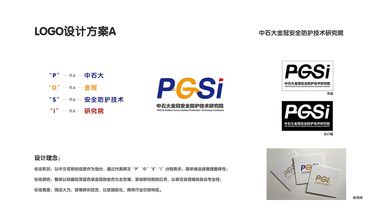 研究院LOGO设计草案（图ZMjMxNDI1NzQ4） - Logo - 站酷设计师疯狂的Robin原创素材 - 站酷ZCOOL