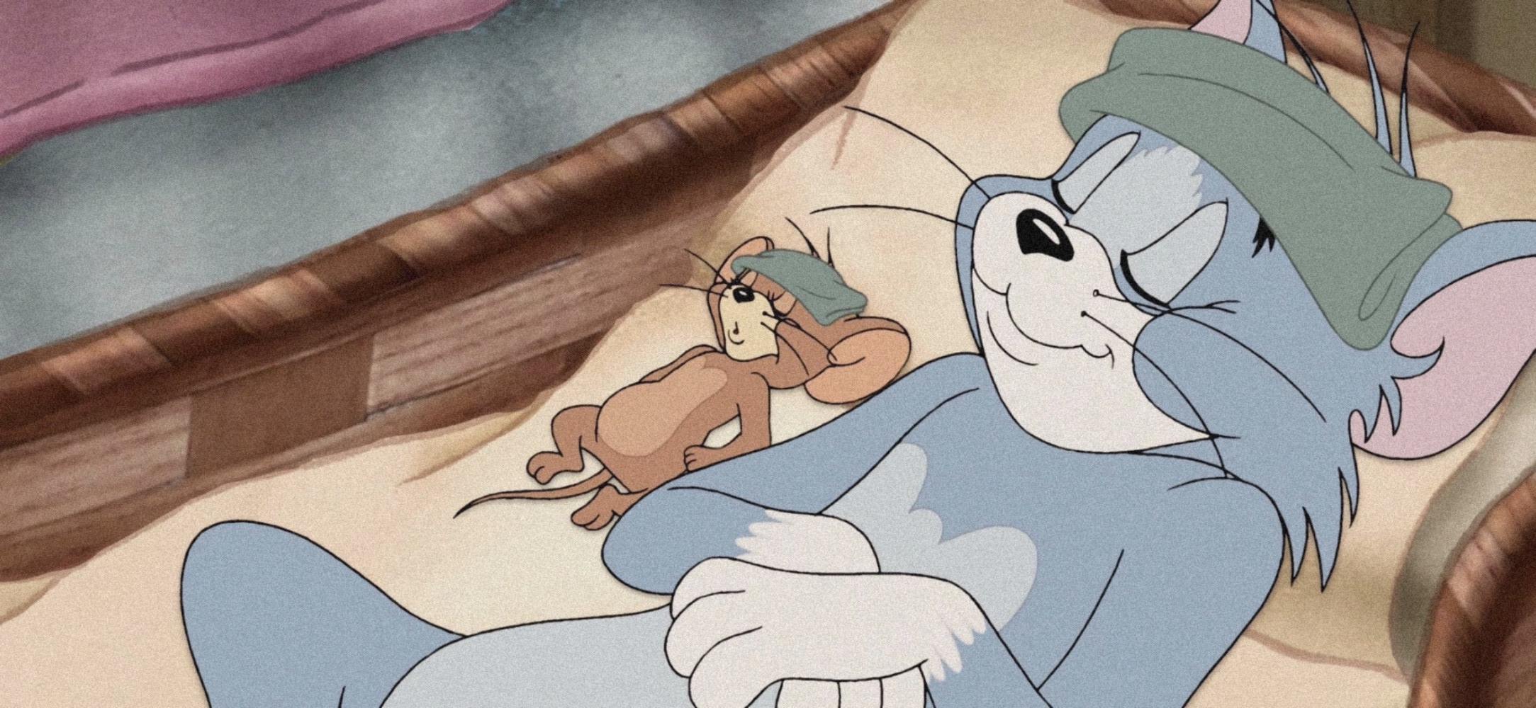 稻雨的个人主页（封面预览） - 主页封面设置 - 站酷设计师稻雨原创素材 - 站酷ZCOOL