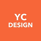 YCDESIGN_的头像