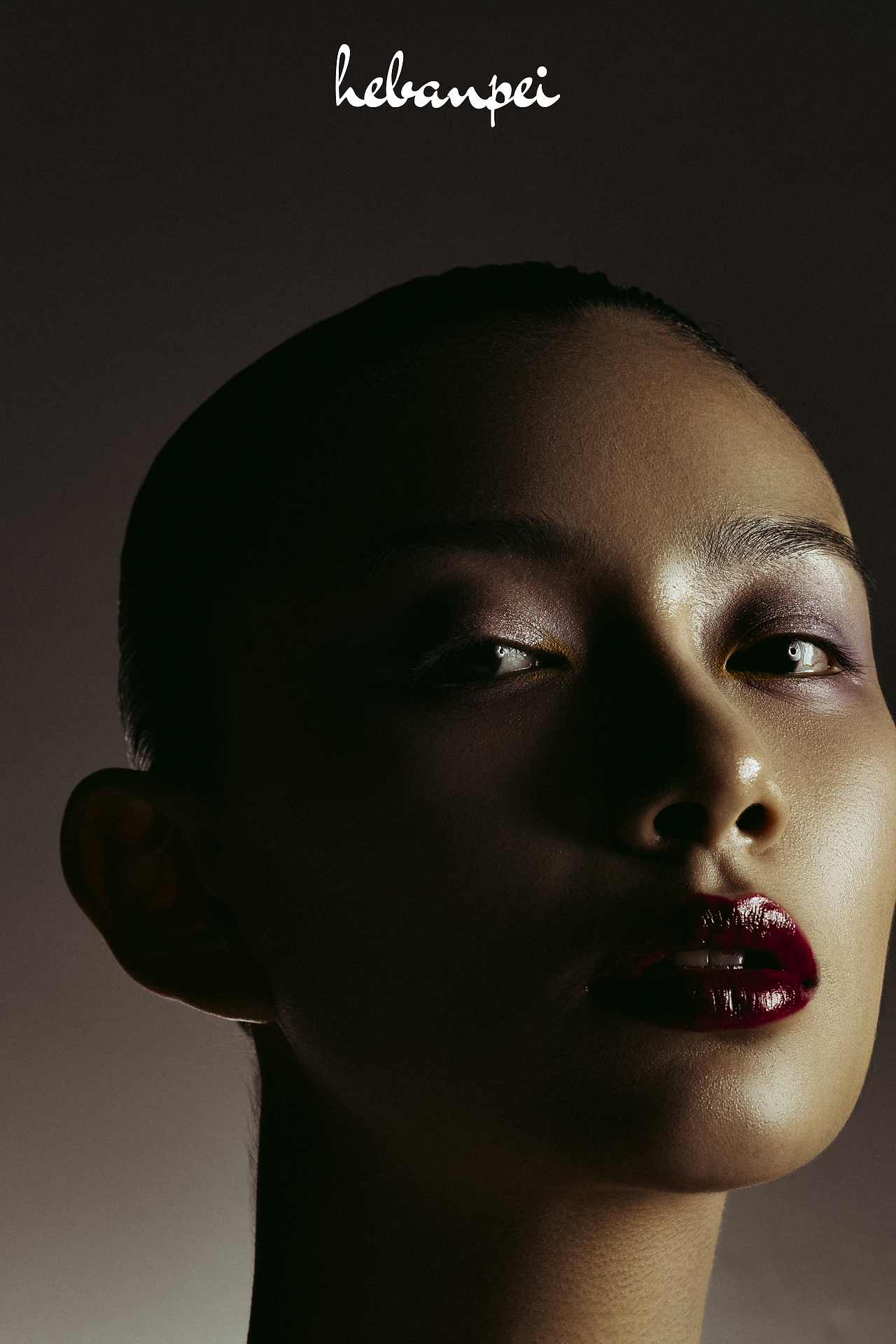 底牌（图ZMzc1MTM2NjY4） - 时尚/艺术摄影 - 站酷设计师HEYIOGRAPHY原创素材 - 站酷ZCOOL