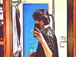 前段時間攢下來的節(jié)日海報