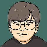 Runtoo闰土的头像