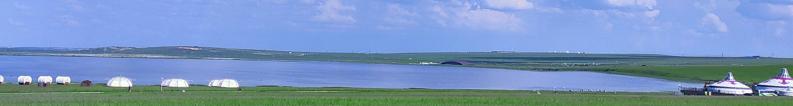 小绵羊的愿望的个人主页（封面预览） - 主页封面设置 - 站酷设计师小绵羊的愿望原创素材 - 站酷ZCOOL