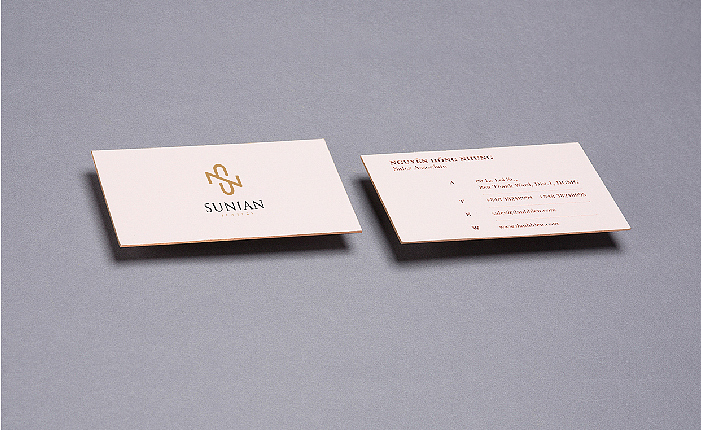 素年珠宝（图ZNjQyNzU5NzI=） - Logo - 站酷设计师亦果原创素材 - 站酷ZCOOL