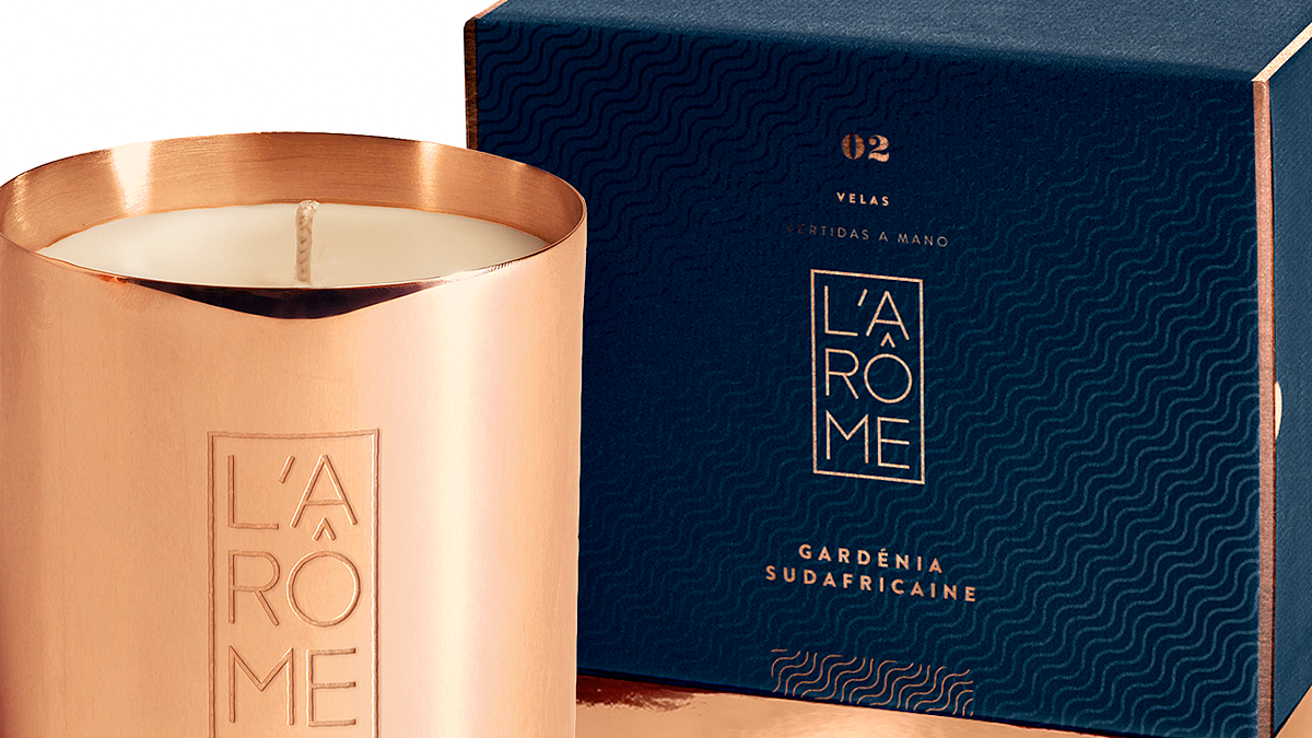 夜灯品牌形象包装设计（图ZMTI4MjIzNzA4） - 包装 - 站酷设计师刘养鱼原创素材 - 站酷ZCOOL