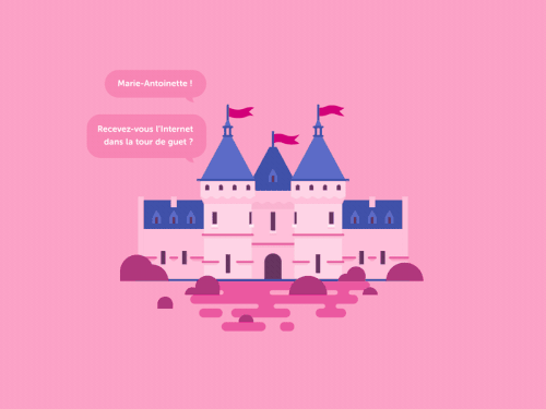 嘉禾千歲的個(gè)人主頁(yè)（背景預(yù)覽） - 主頁(yè)背景設(shè)置 - 站酷設(shè)計(jì)師嘉禾千歲原創(chuàng)素材 - 站酷ZCOOL