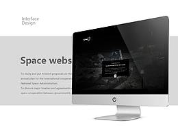 航天網(wǎng)站-space