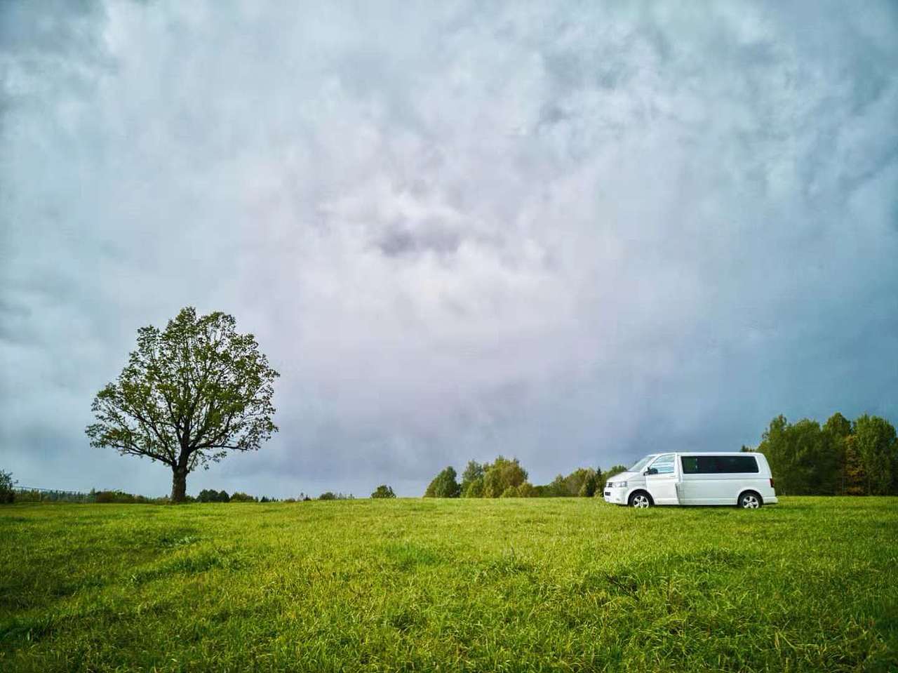 vordo女表人物创作拍摄（原图）（图ZMTM1ODYxMjQ0） - 人像摄影 - 站酷设计师叁者商业摄影原创素材 - 站酷ZCOOL