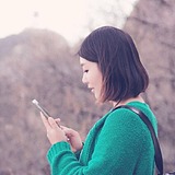 咏舍的头像