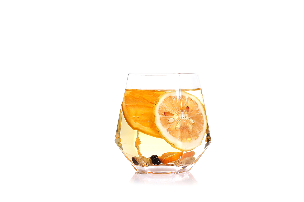 花茶拍攝（安徽蕪湖）（圖ZMjI1MTQwNzg4） - 產(chǎn)品攝影 - 站酷設計師鴻武設計原創(chuàng)素材 - 站酷ZCOOL