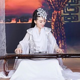 刘南君的头像
