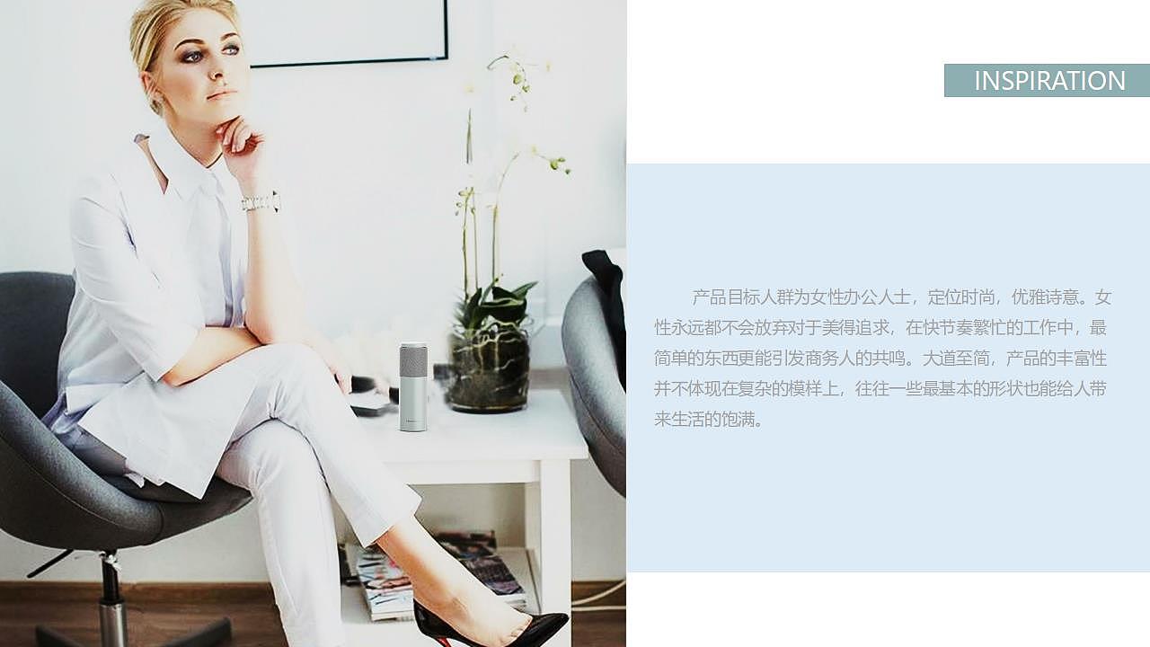 2020年末原创设计加渲染合集