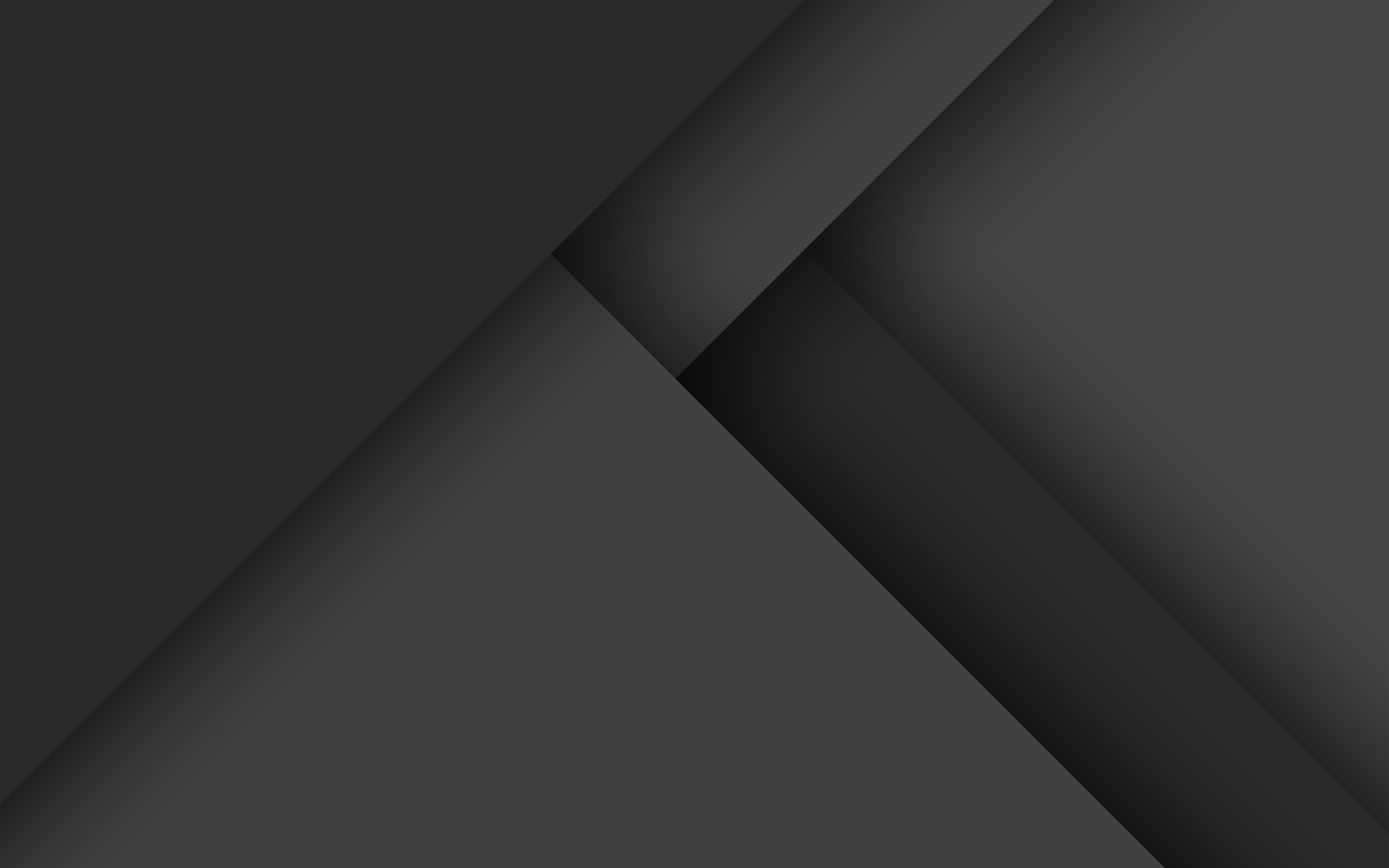 今天一定不咕的个人主页（封面预览） - 主页封面设置 - 站酷设计师今天一定不咕原创素材 - 站酷ZCOOL