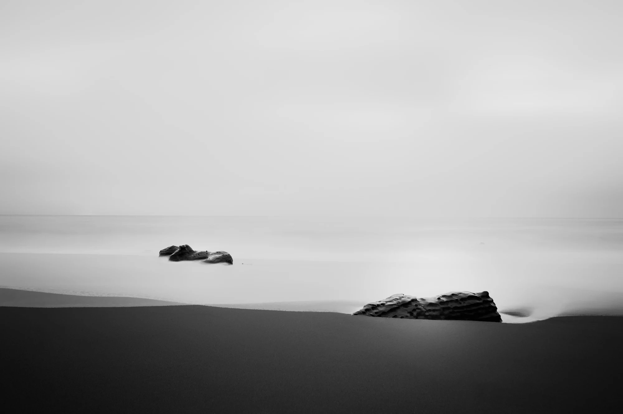 Dk_moon的个人主页（背景预览） - 主页背景设置 - 站酷设计师Dk_moon原创素材 - 站酷ZCOOL