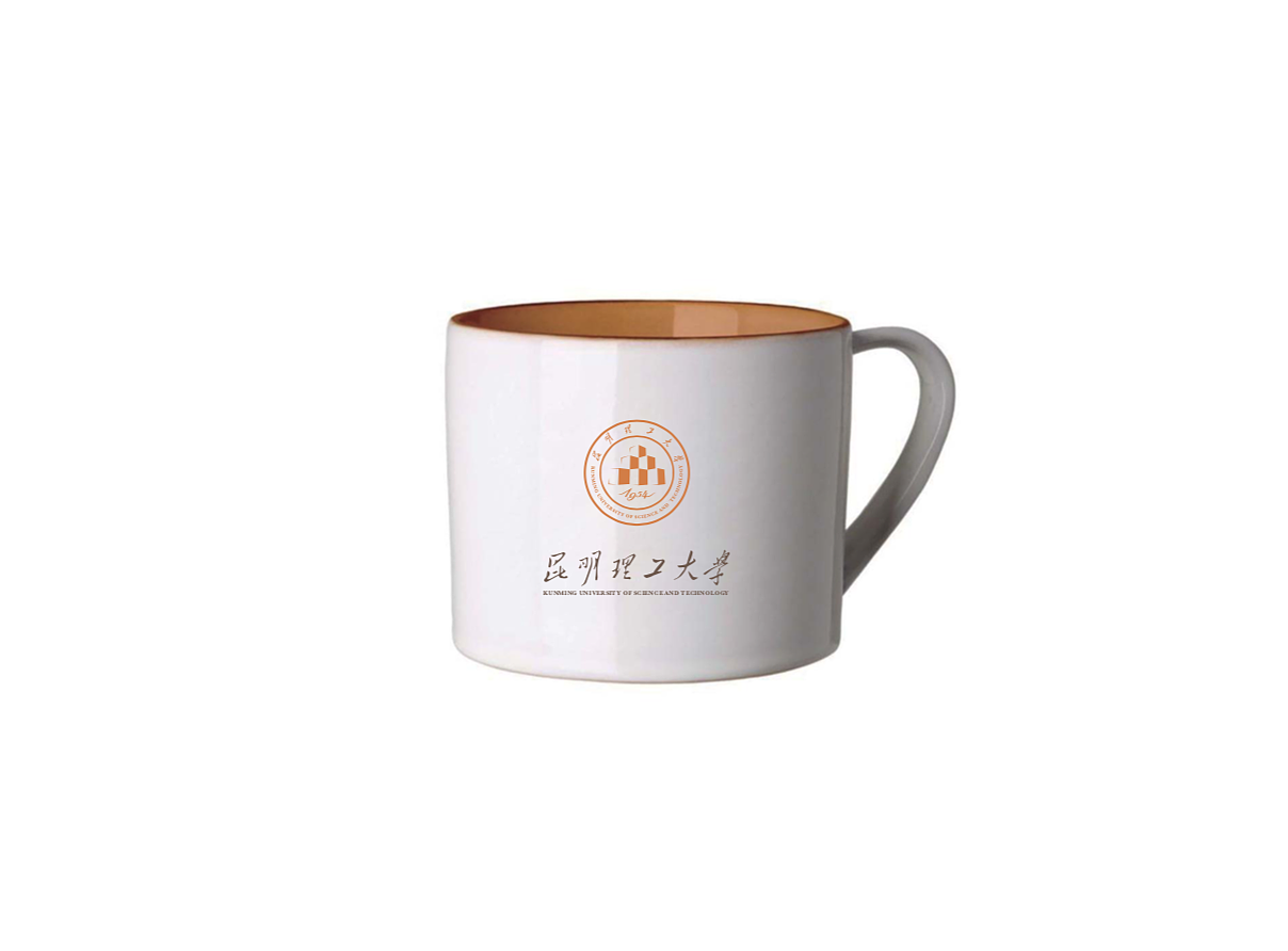 昆明理工大学VI视觉形象识别-前期分析及方案