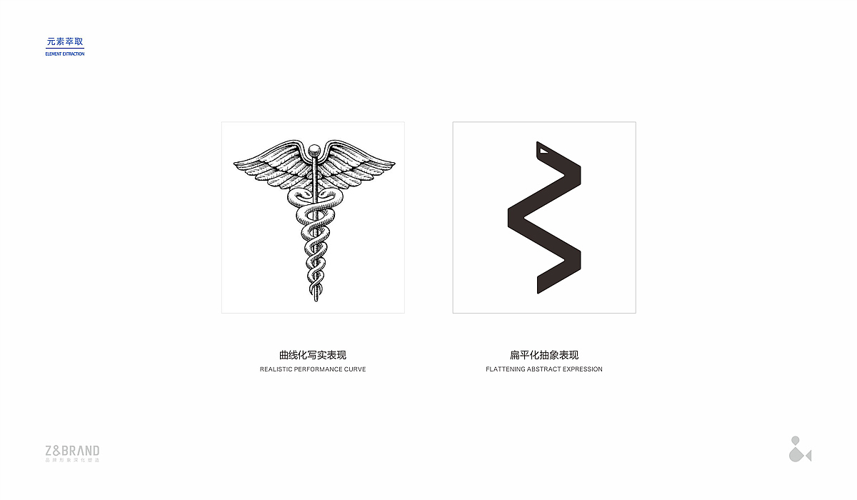 2018年-2019上半年案例精选（图ZMTYzMTIyNzI4） - 品牌 - 站酷设计师余尤勇原创素材 - 站酷ZCOOL